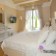 Antmare Otel 